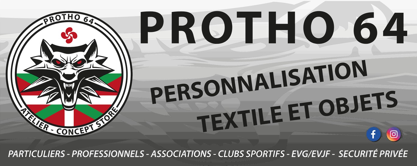 Protho 64