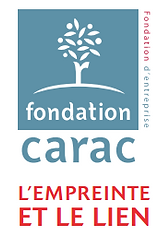 Carac