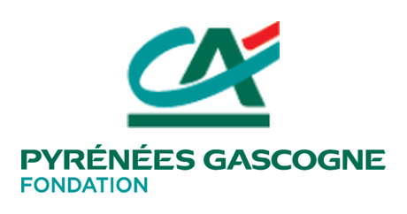 Fondation Crédit Agricole Pyrénées Gascogne