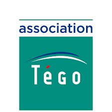 Tego