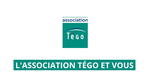 Voir la vidéo